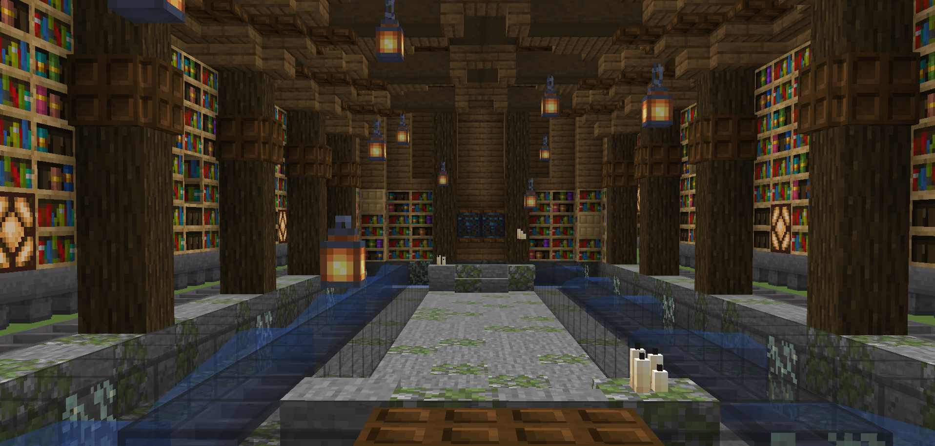 Schematic preview