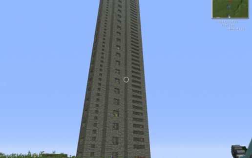 Schematic preview