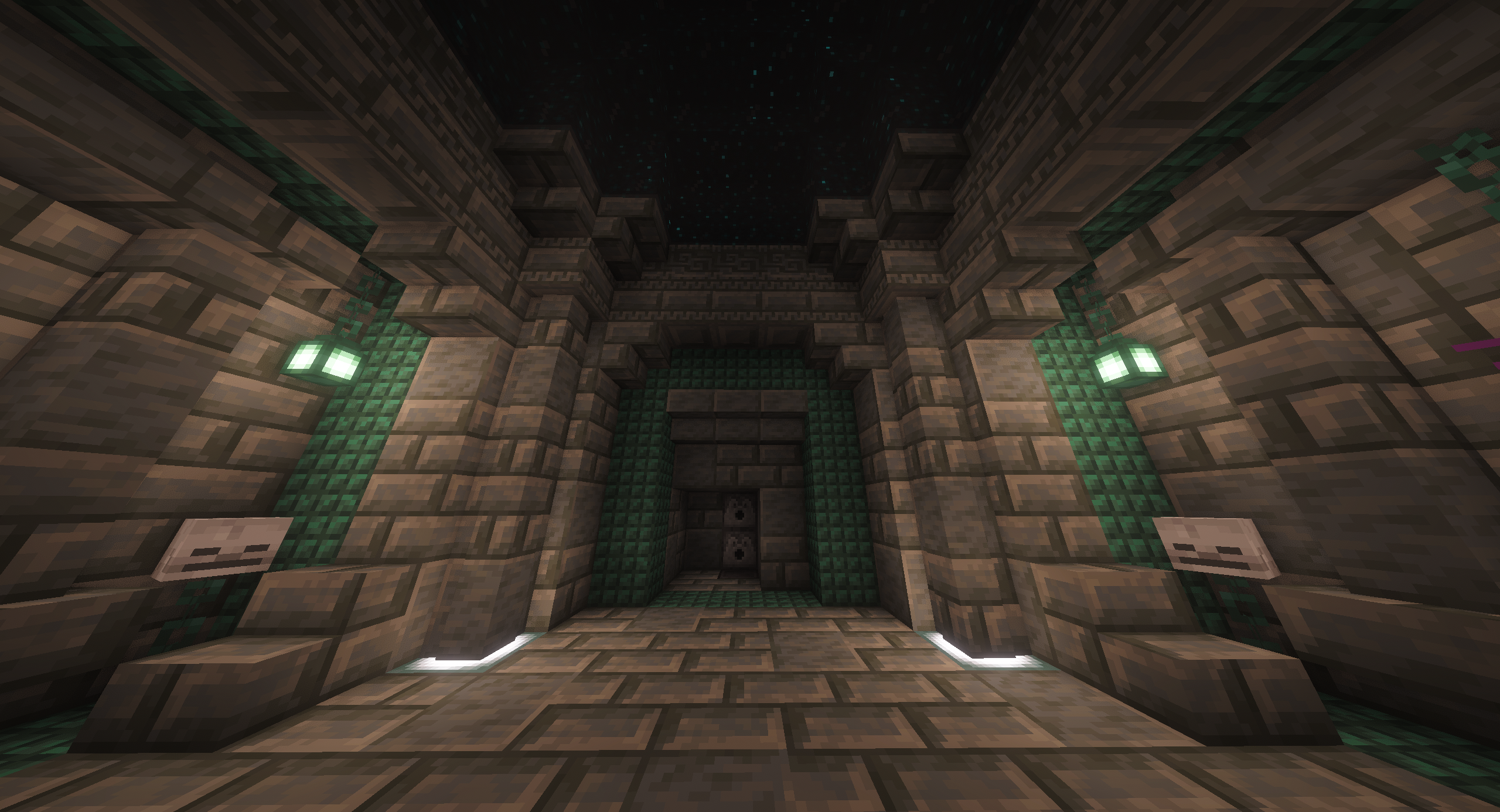 Kyle Bed Regear 01 | image 2