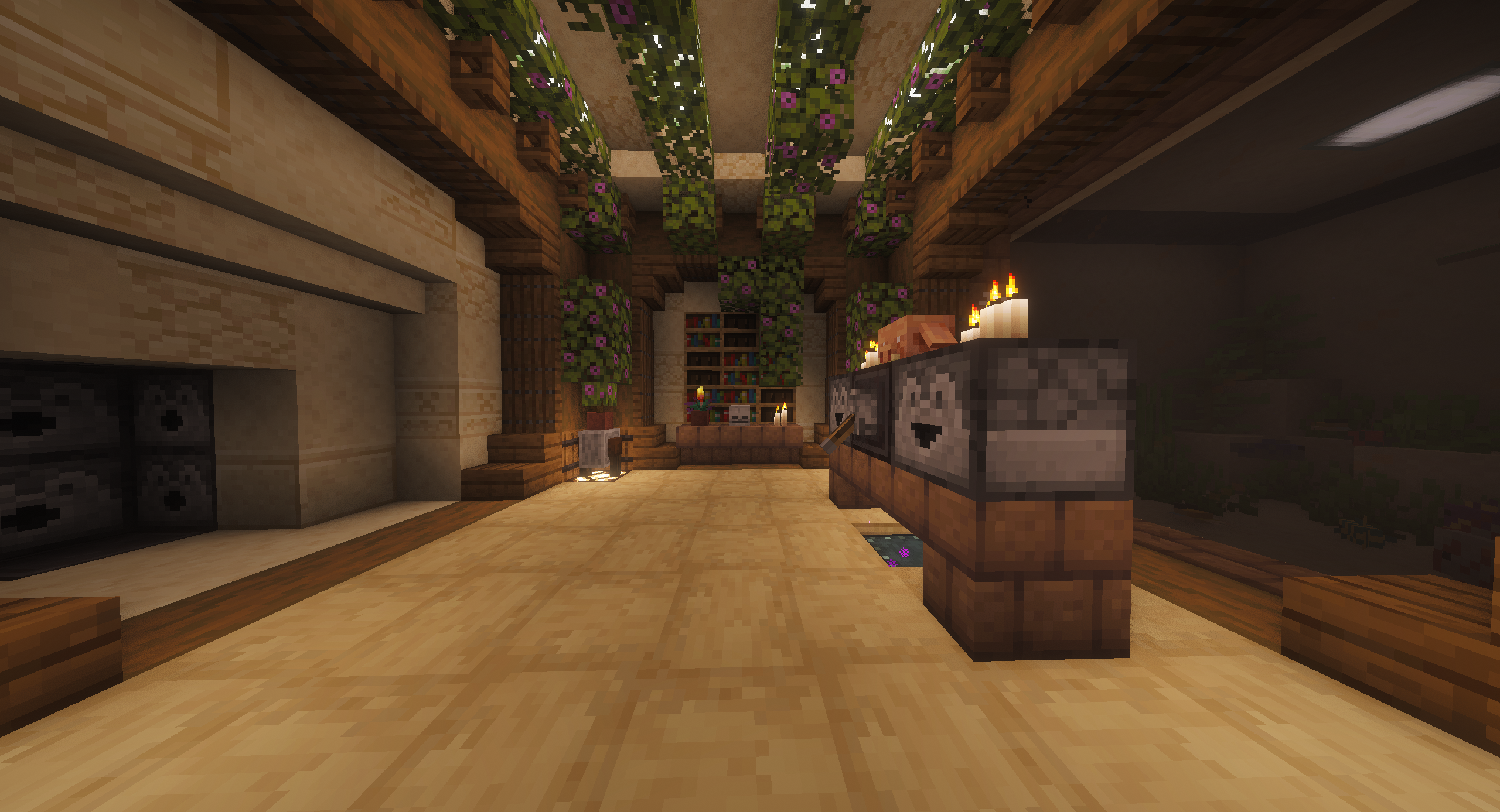 Kyle Bed Regear 02 | image 2