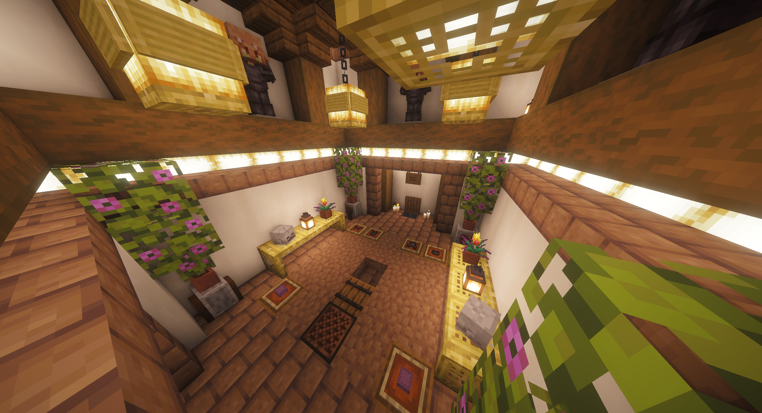 Kyle Floor Regear - Dojo | image 2