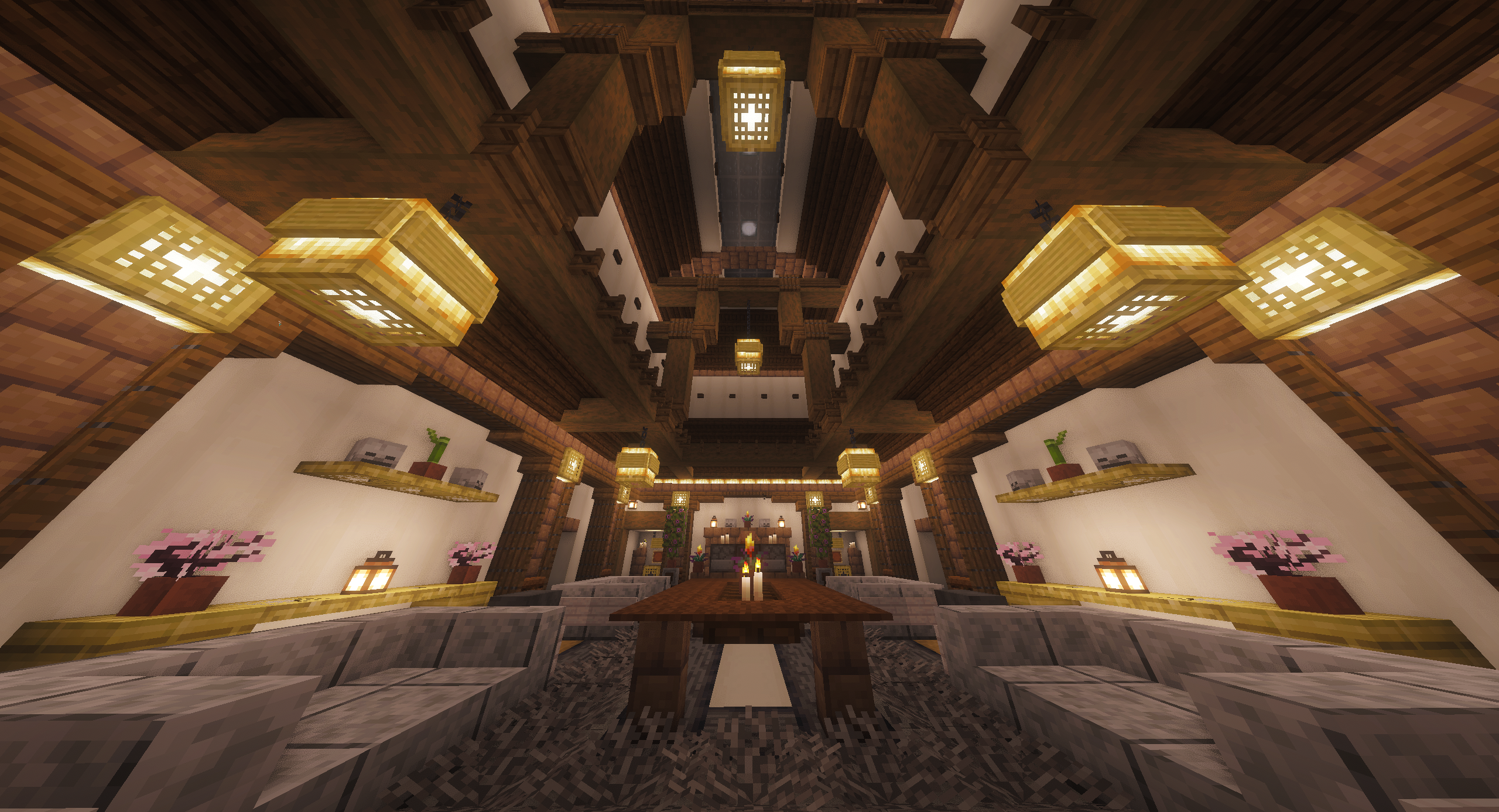 Kyle Team Regear - Dojo | image 2