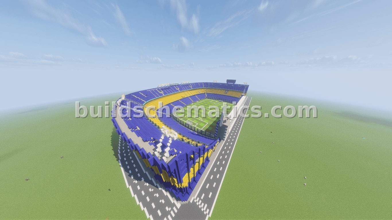 Schematic preview