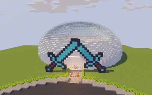 Schematic preview