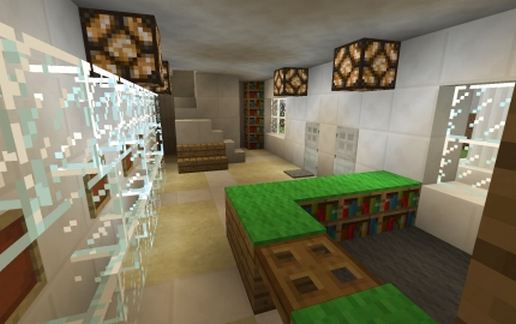 Schematic preview