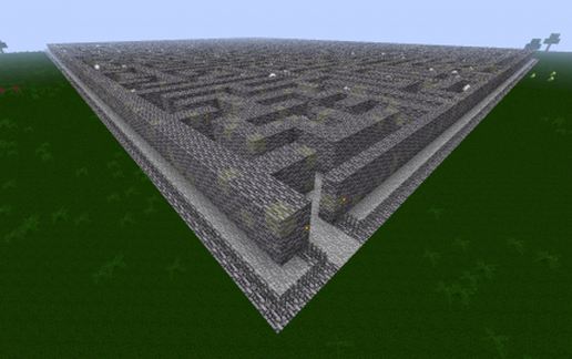 Schematic preview