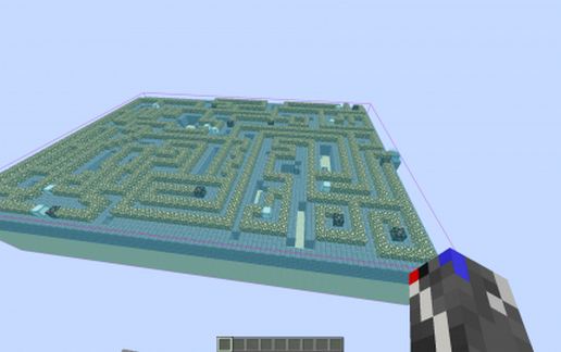 Schematic preview