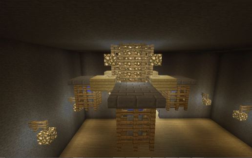 Schematic preview
