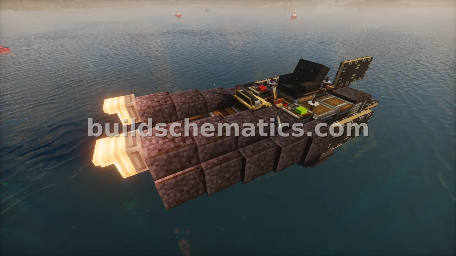Schematic preview