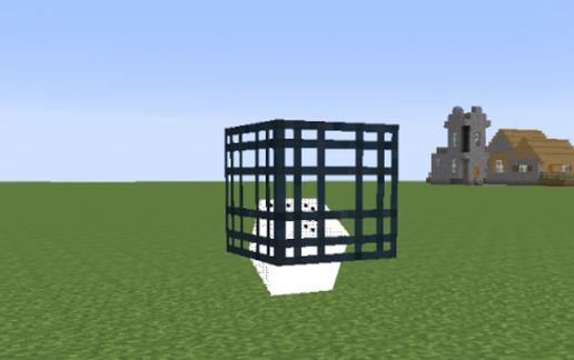 Schematic preview