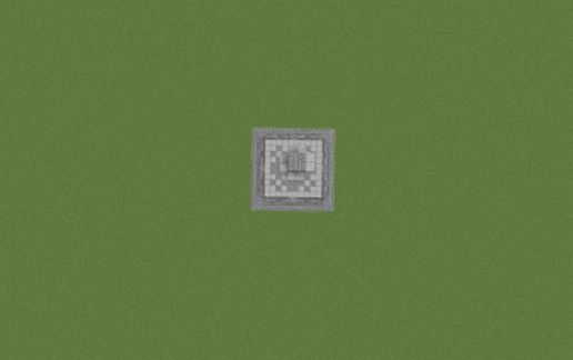Schematic preview