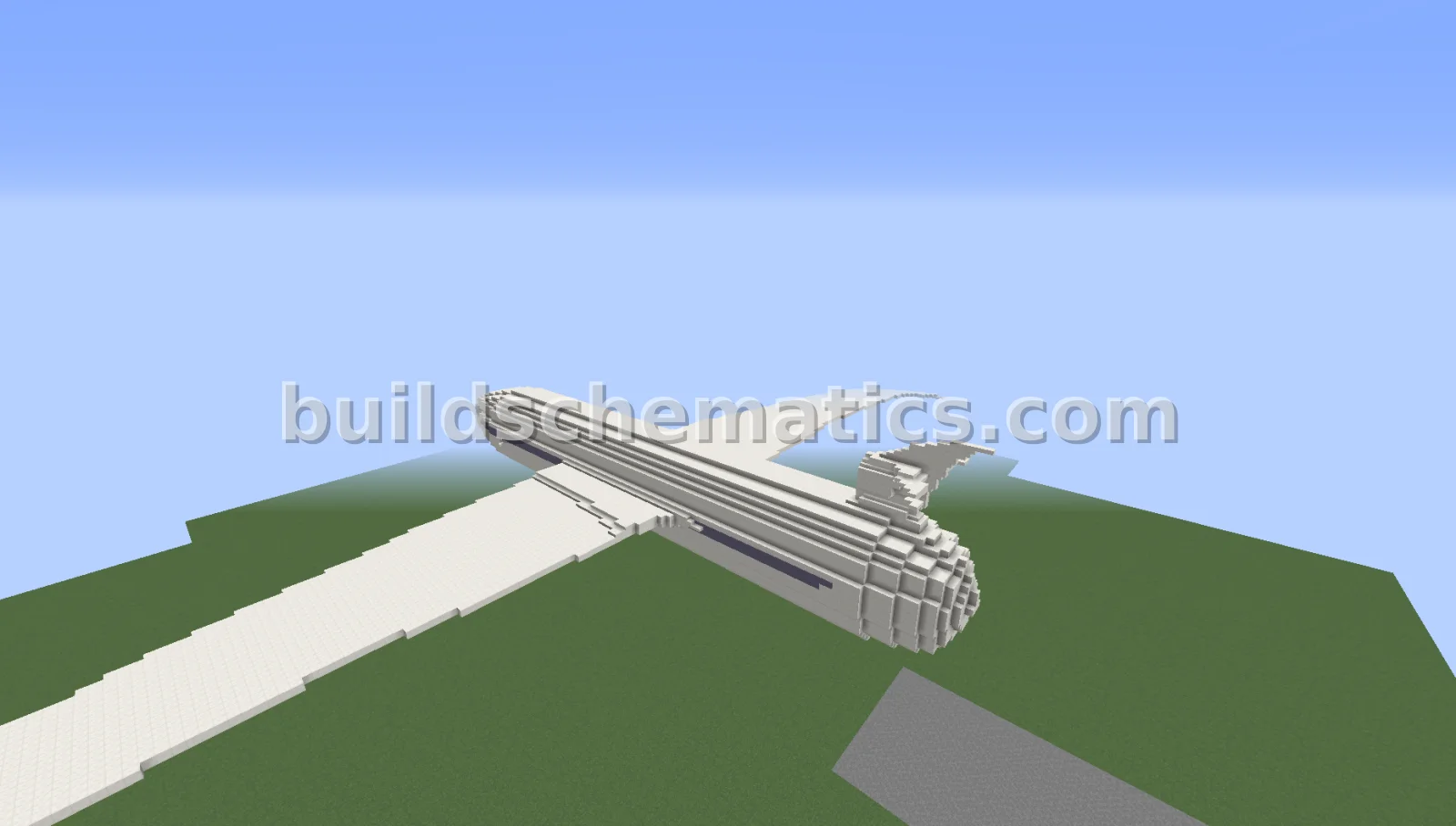 Schematic preview