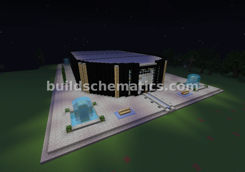 Schematic preview