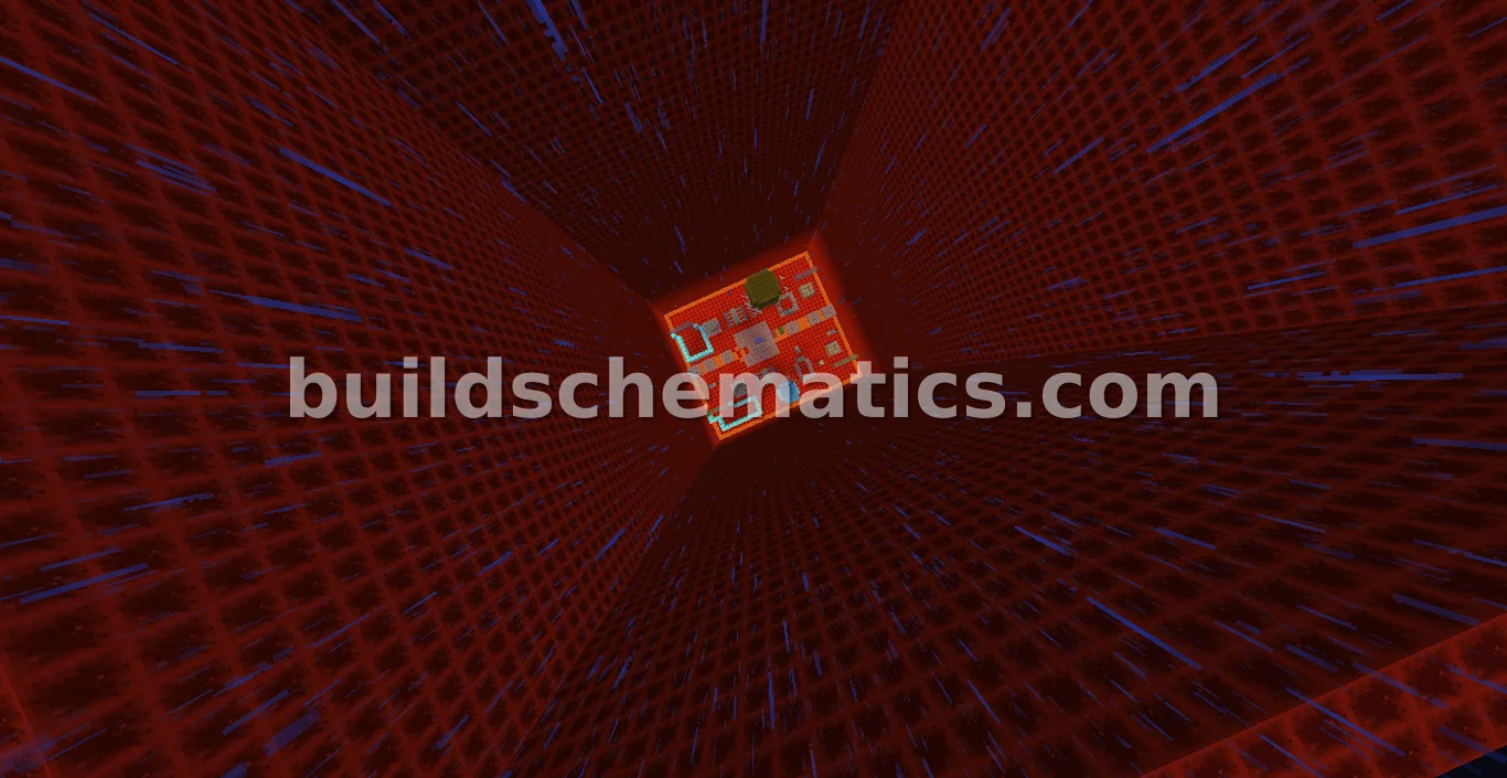 Schematic preview