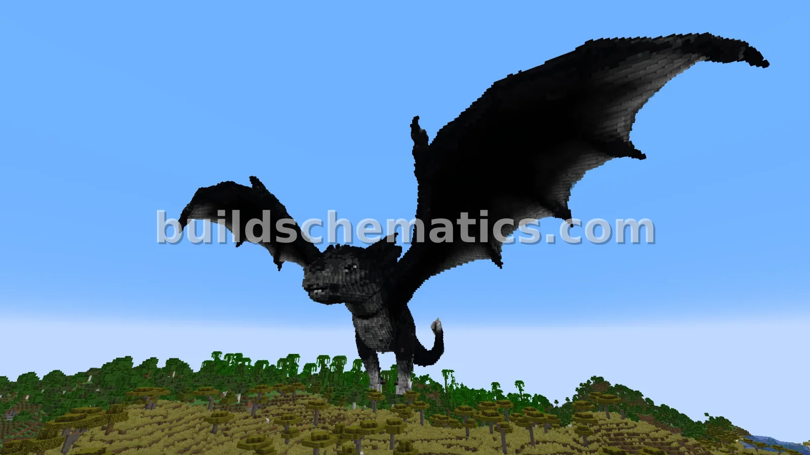 Schematic preview