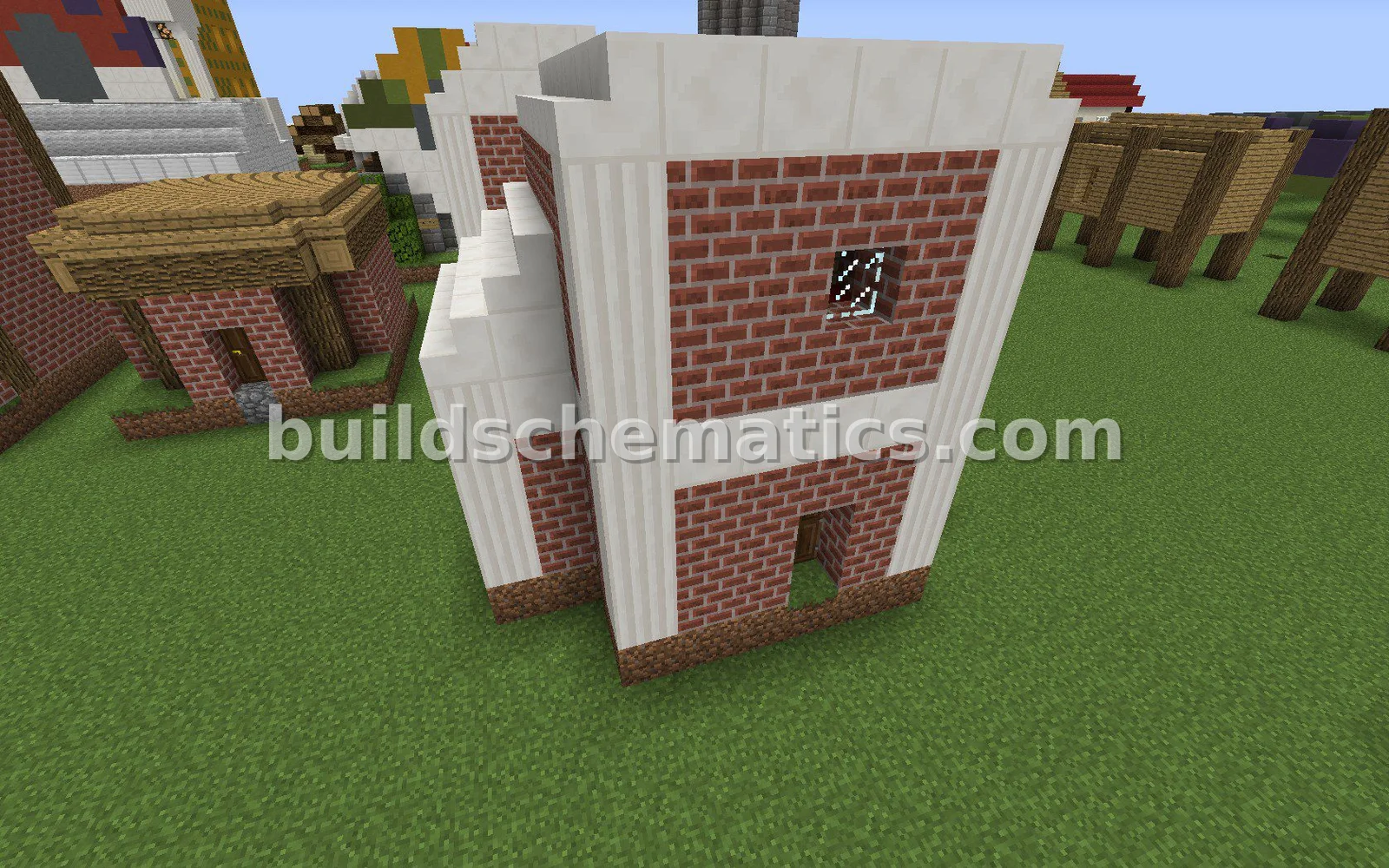 Schematic preview