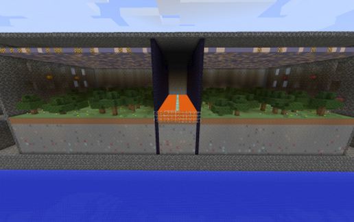 Schematic preview