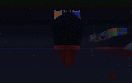 Schematic preview