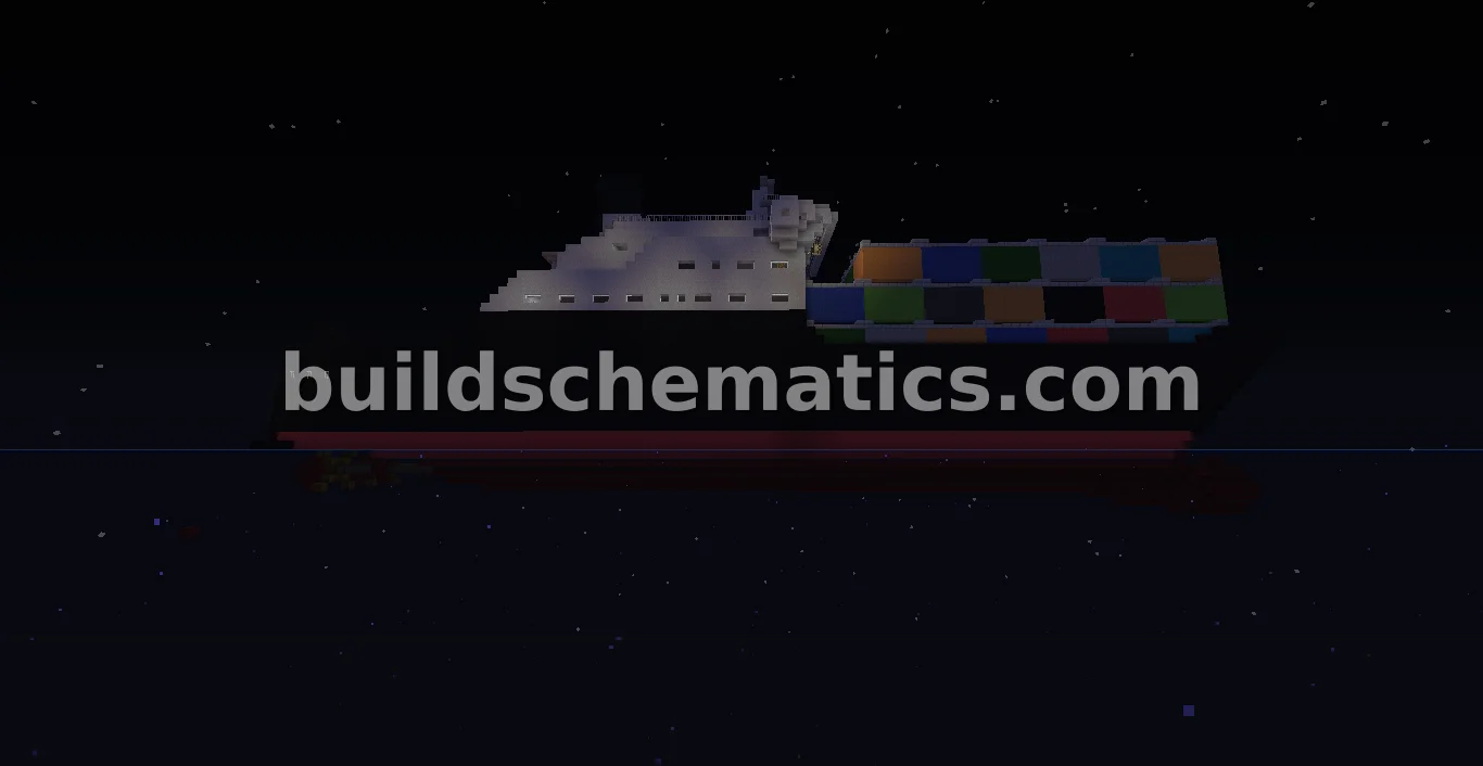 Schematic preview