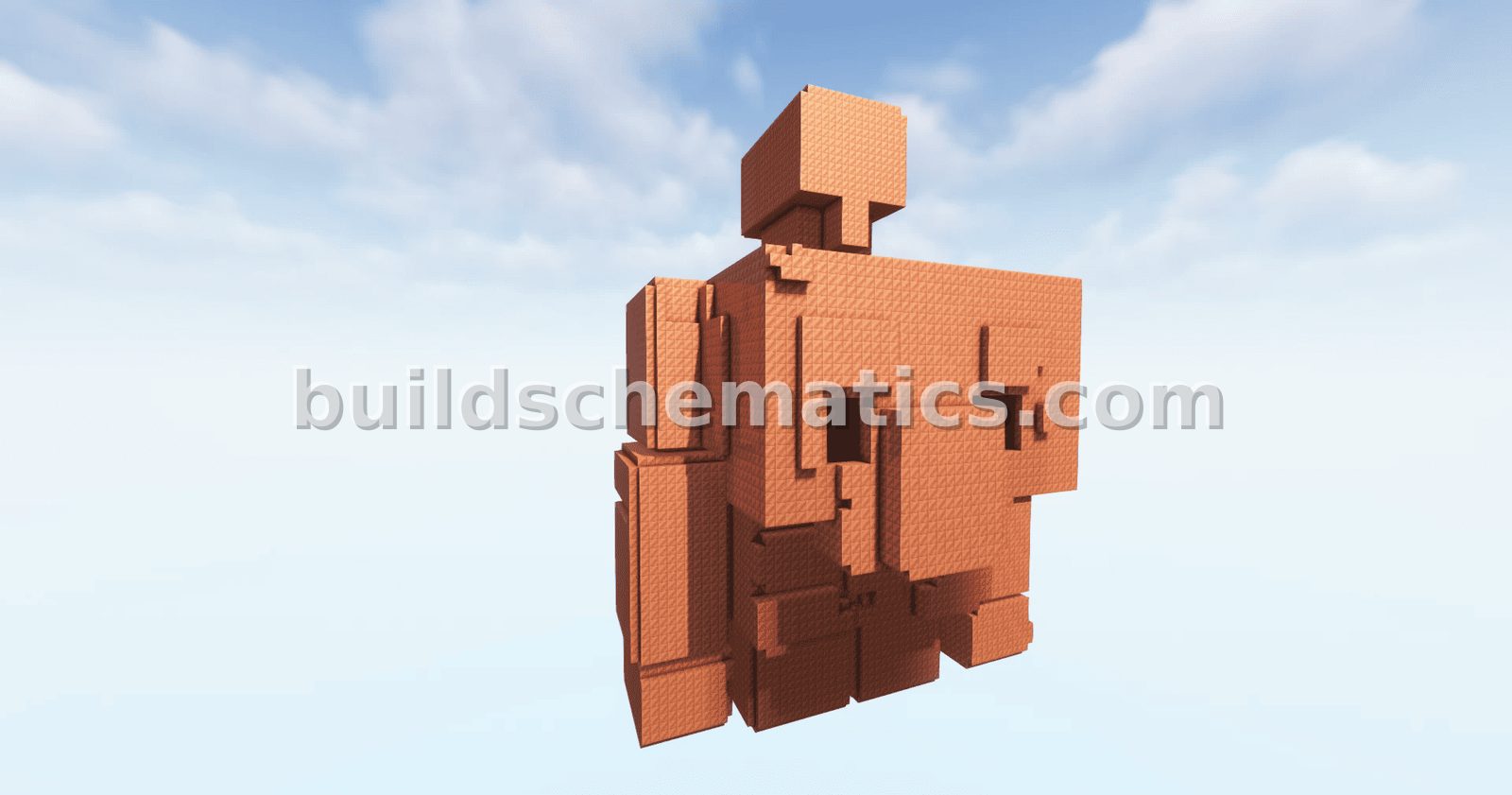 Schematic preview