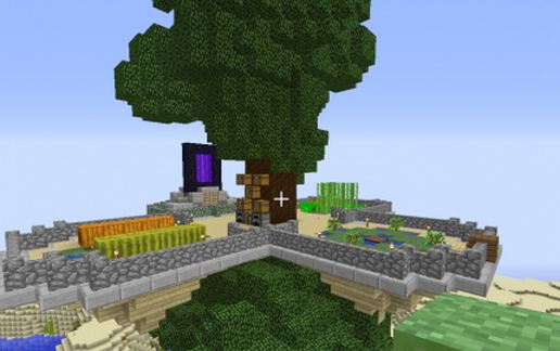 Schematic preview