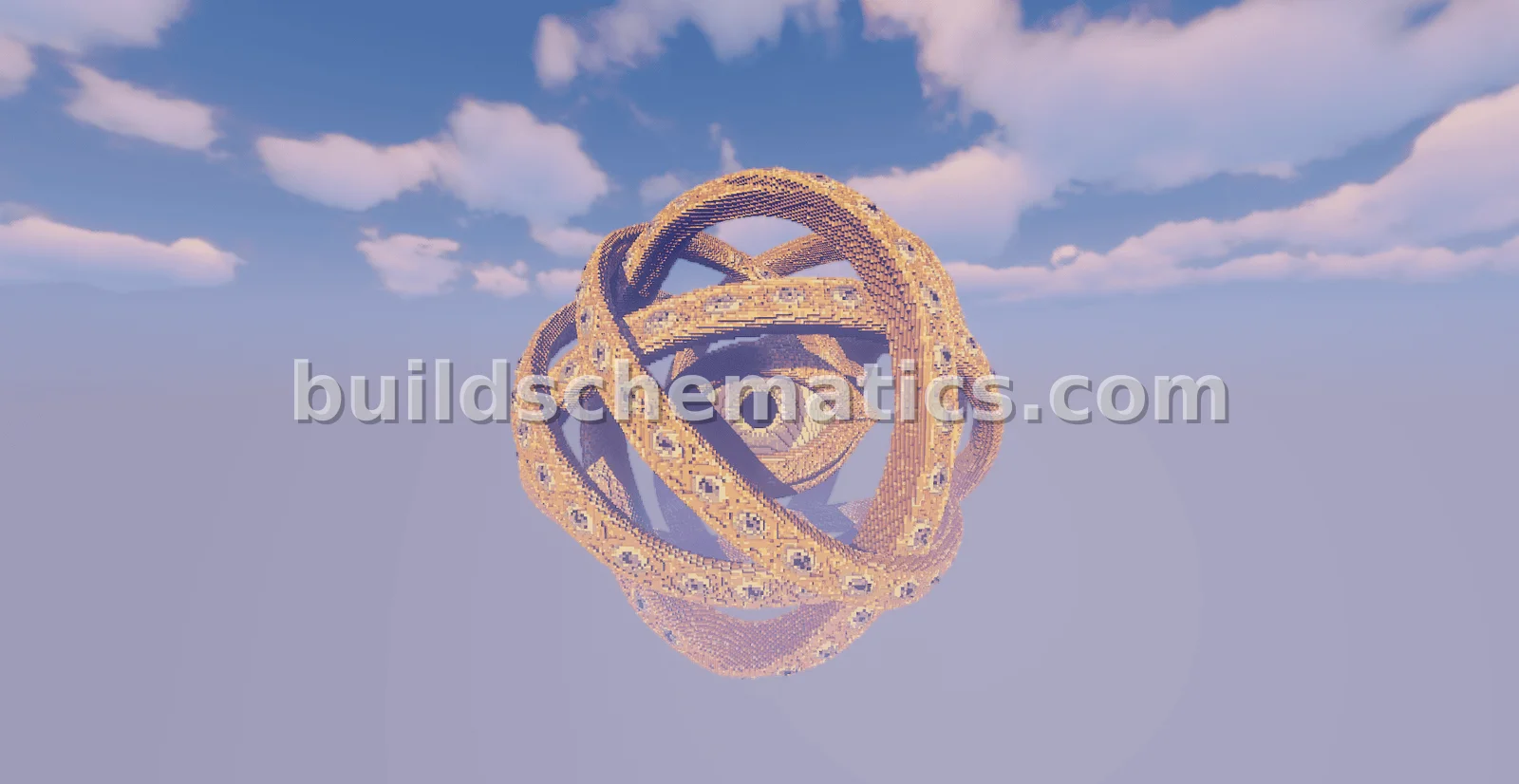 Schematic preview