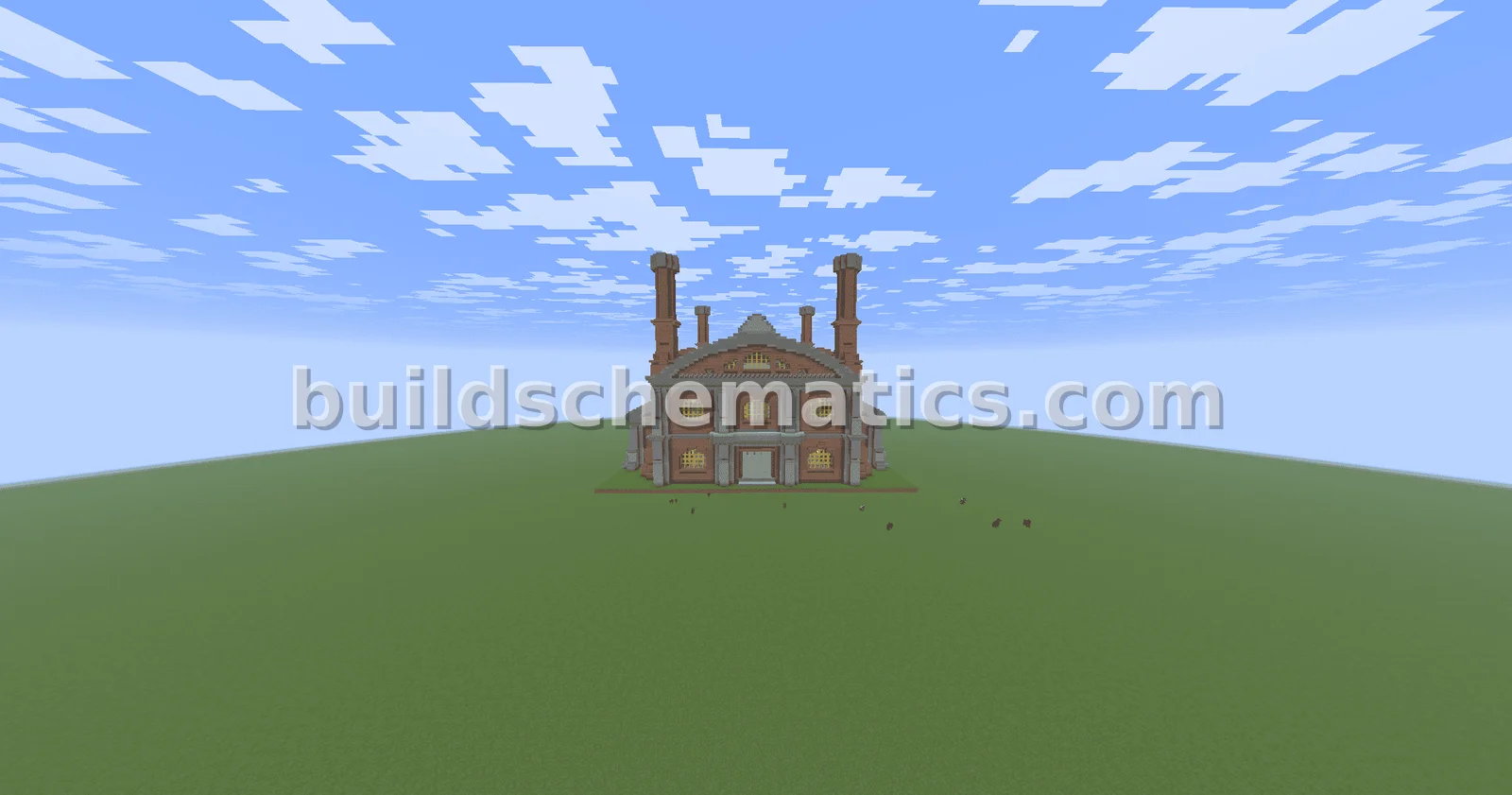 Schematic preview