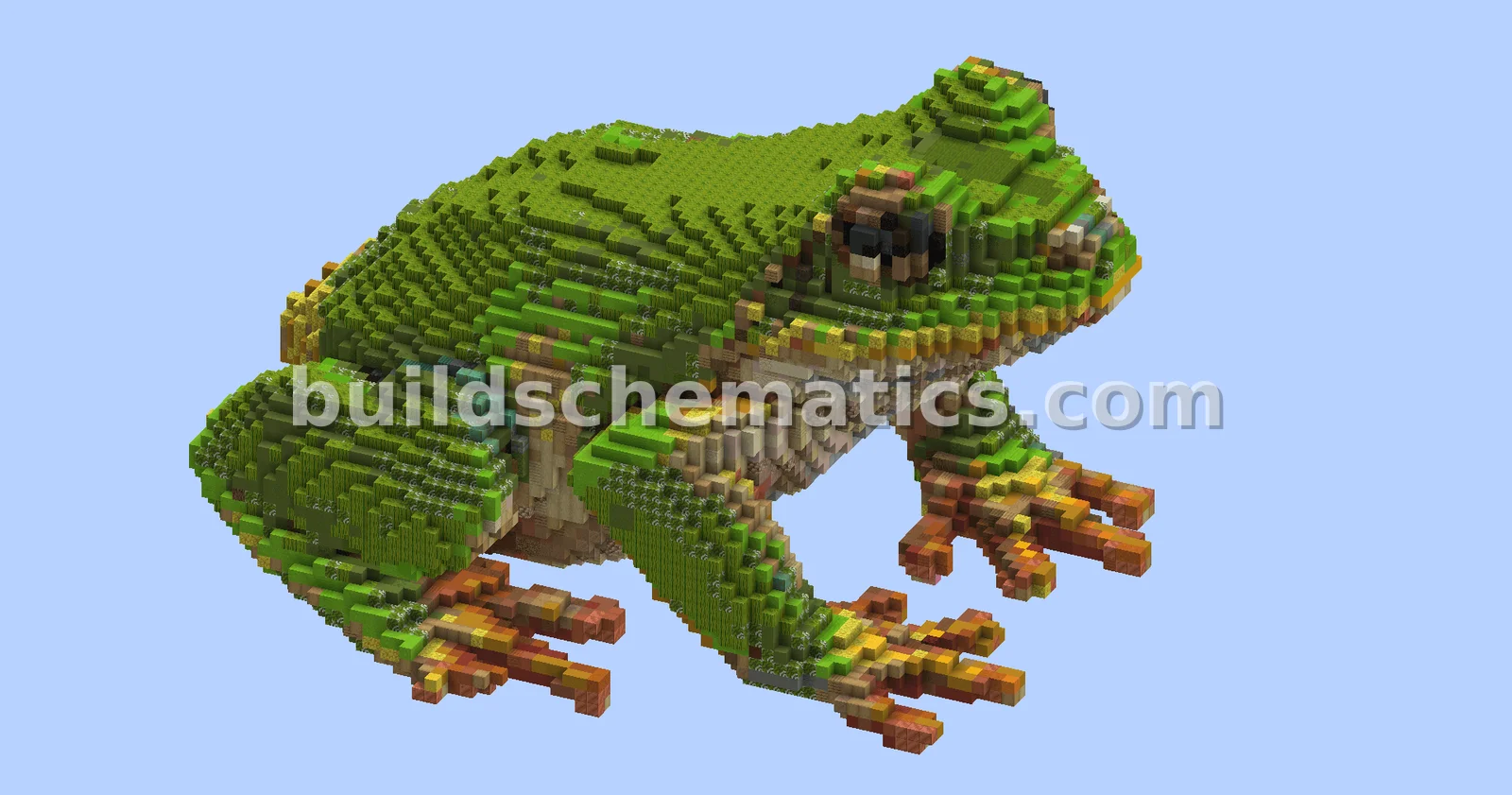 Schematic preview