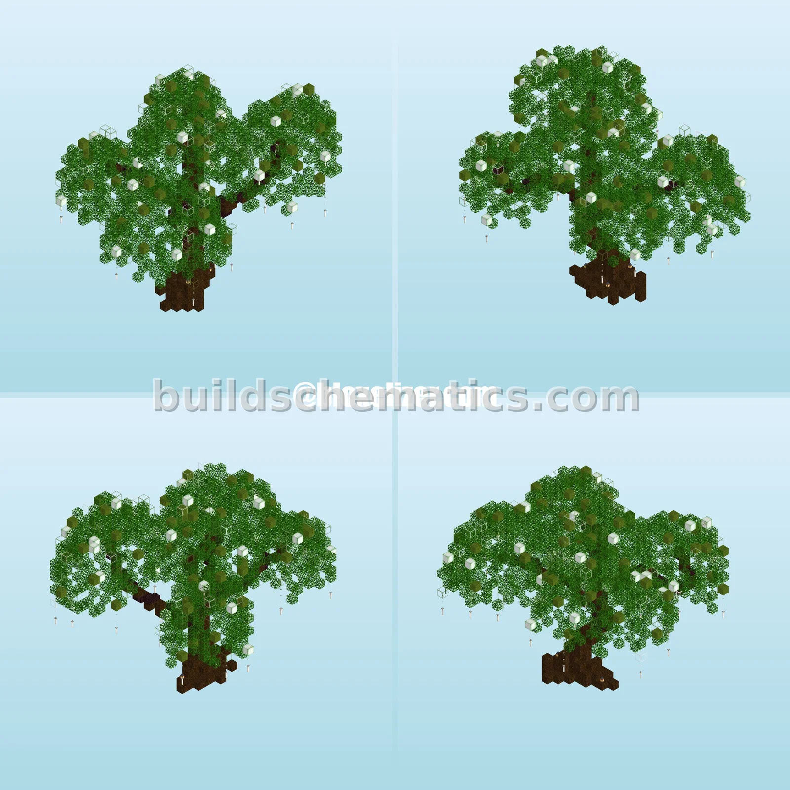 Schematic preview