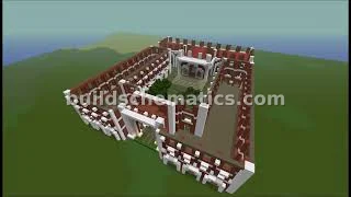 Schematic preview