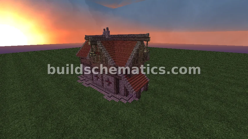 Schematic preview