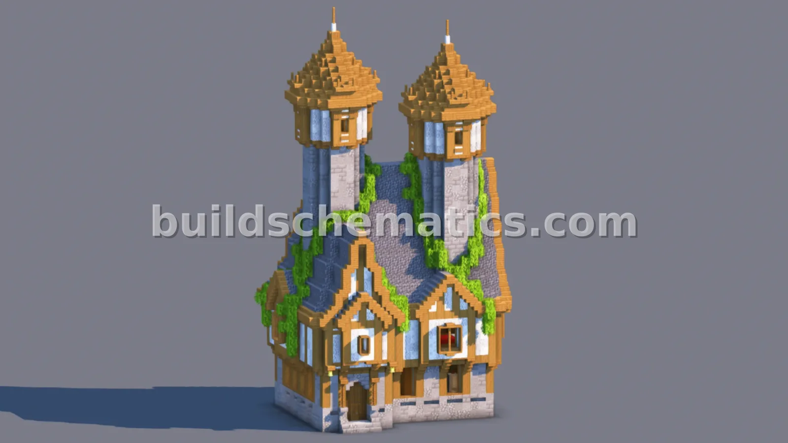 Schematic preview