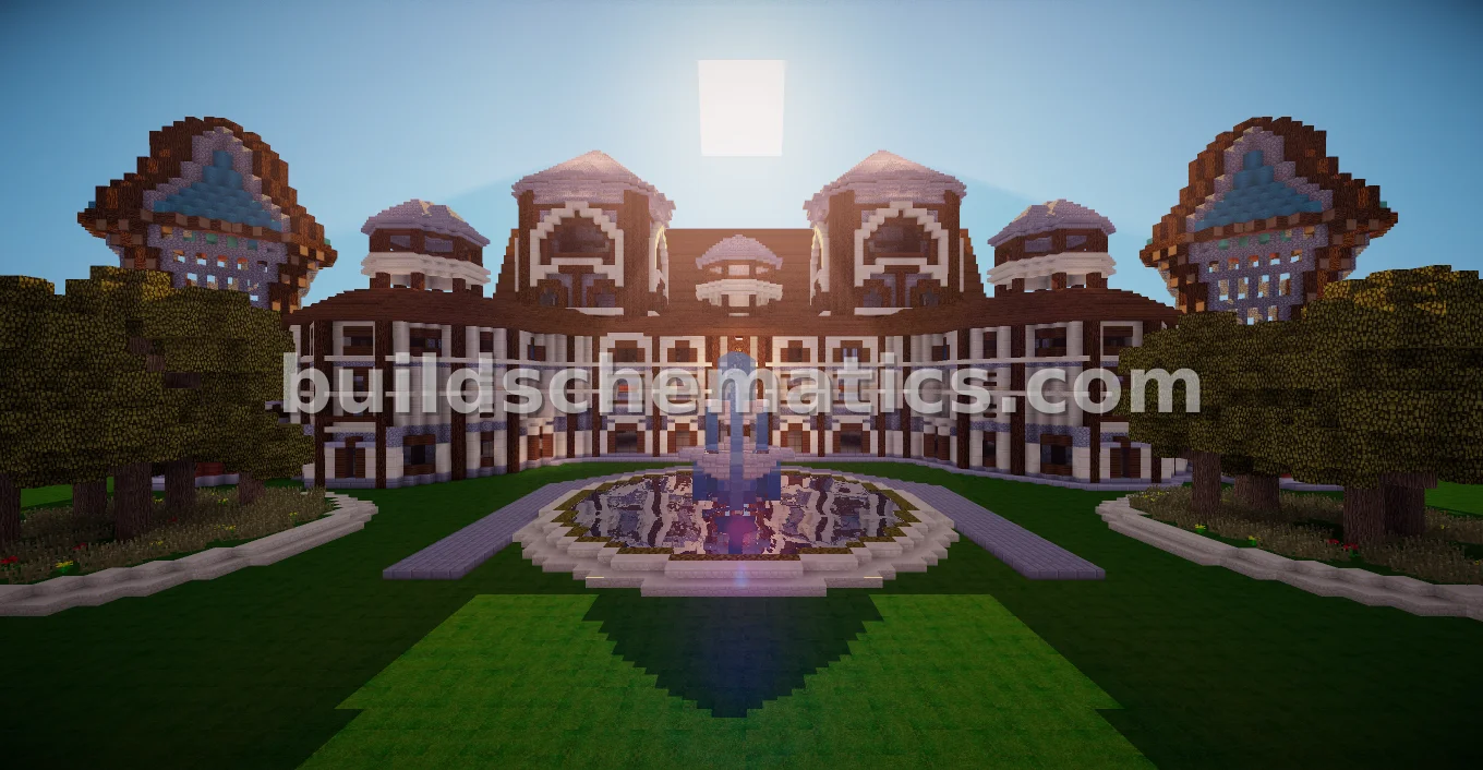 Schematic preview
