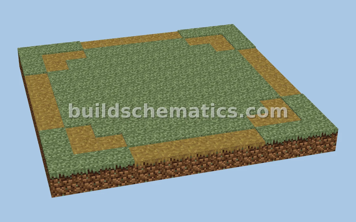 Schematic preview