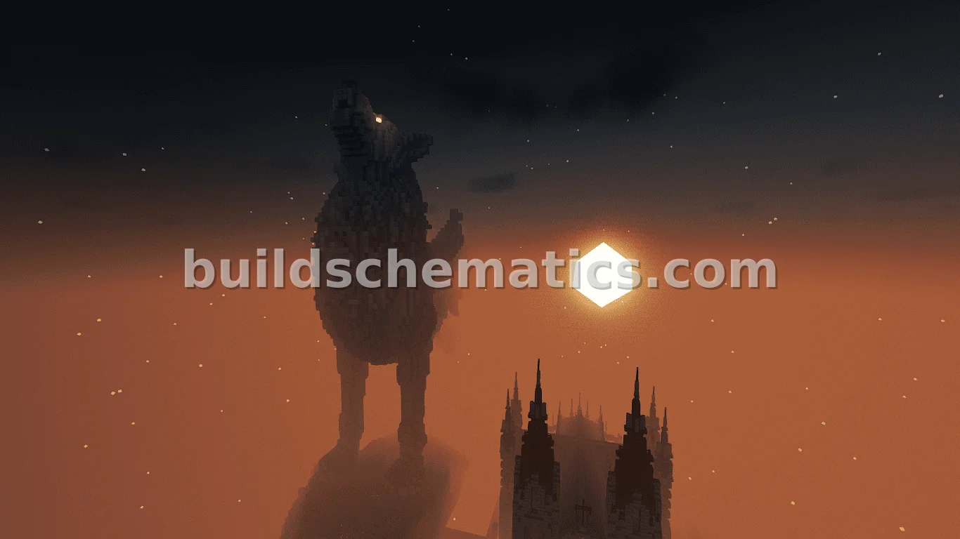 Schematic preview