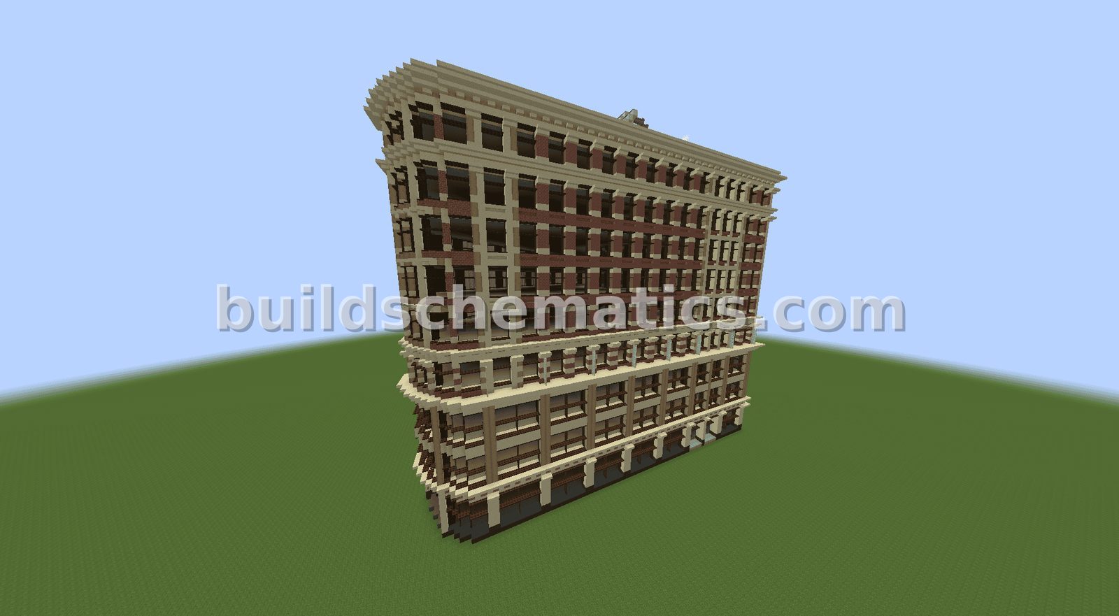 Schematic preview