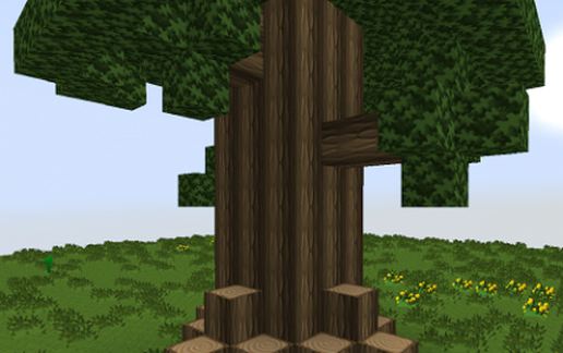 Schematic preview