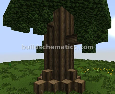 Schematic preview