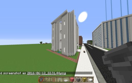 Schematic preview