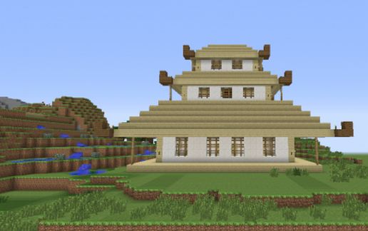 Schematic preview