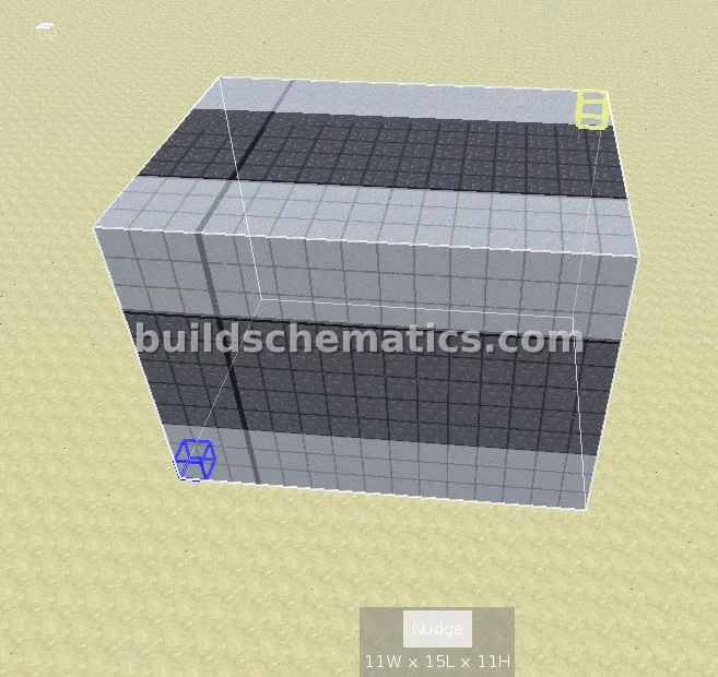 Schematic preview