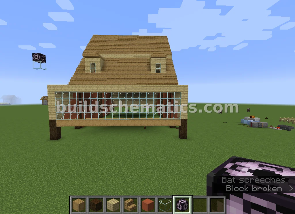 Schematic preview
