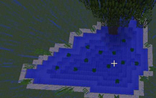 Schematic preview