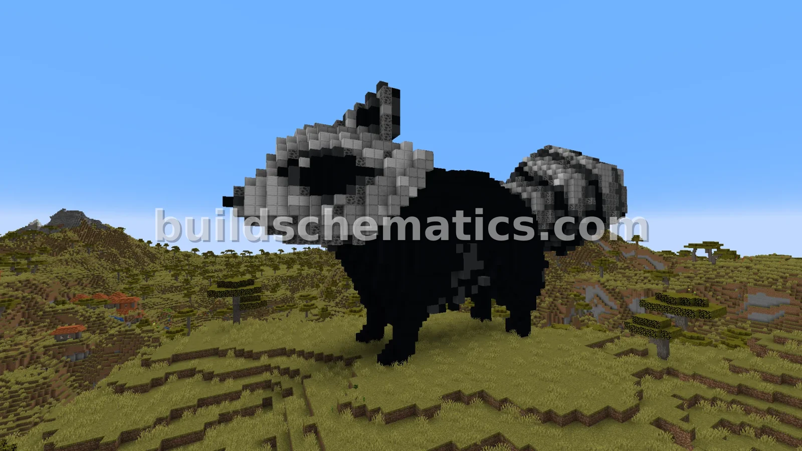 Schematic preview