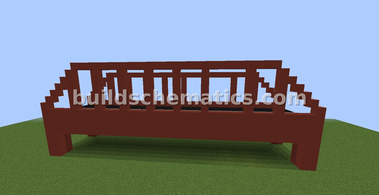 Schematic preview