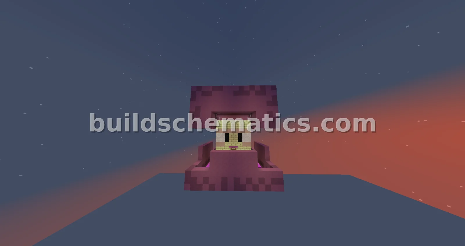 Schematic preview