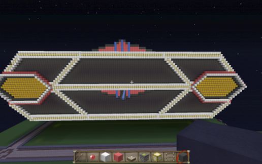 Schematic preview