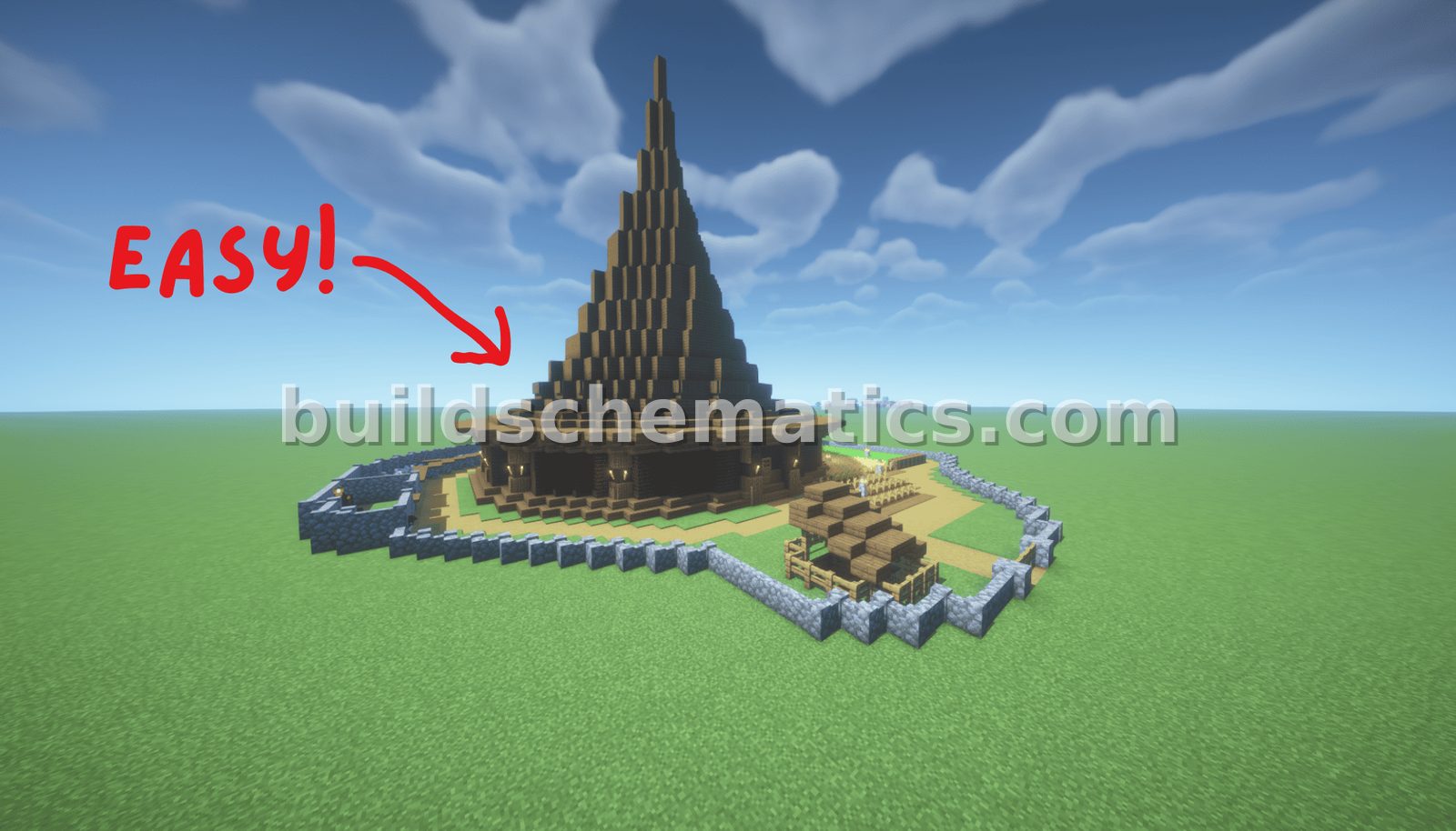 Schematic preview
