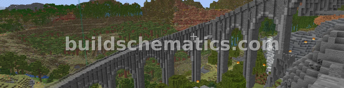 Schematic preview