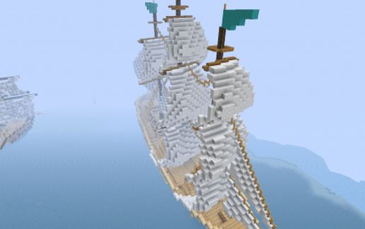 Schematic preview